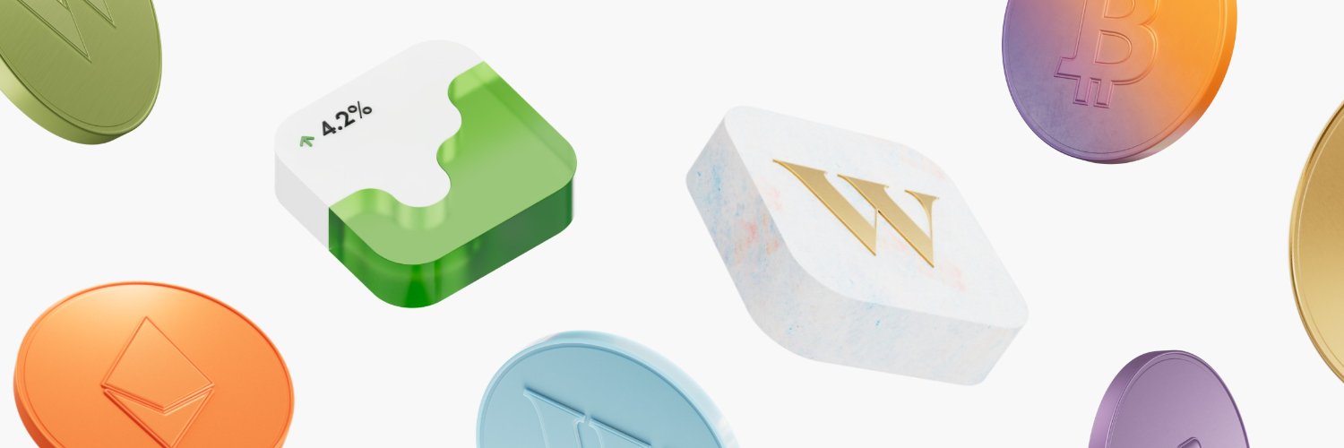 Wealthsimple banner