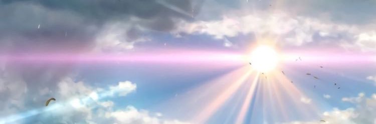 kh7as4's profile banner image