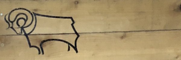 jwright_1992 Profile Banner