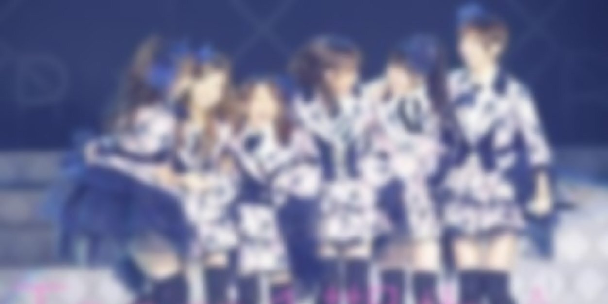 IOKSTMM's profile banner image