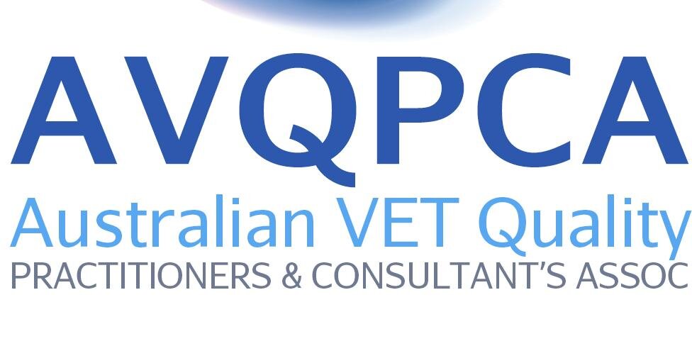 AVQPCA's profile banner image