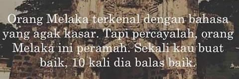 M Khairul M Khalid banner