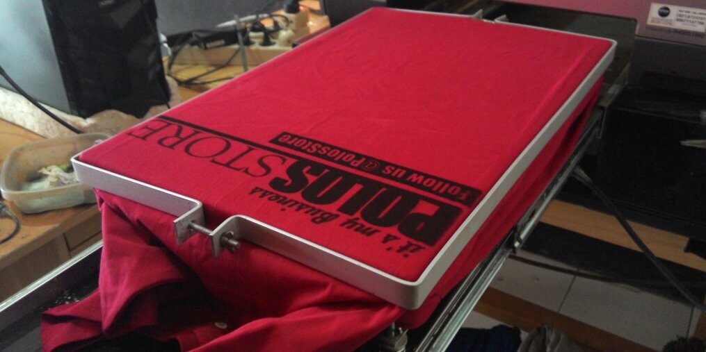 PolosStore's profile banner image