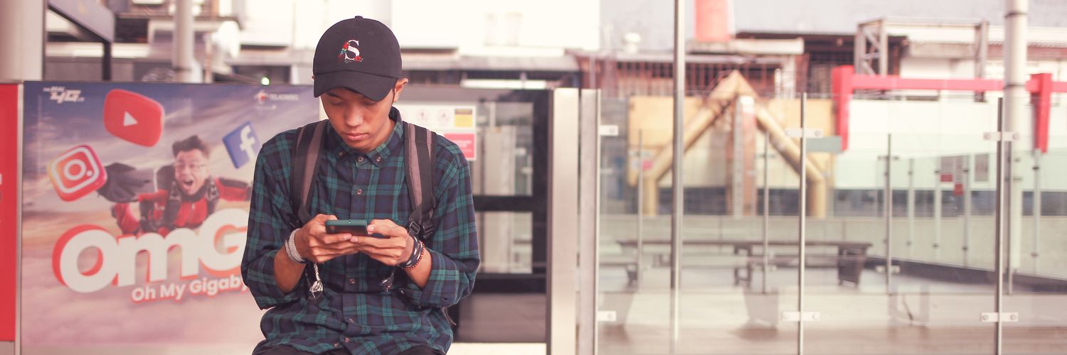 Arif - Firmansyah banner