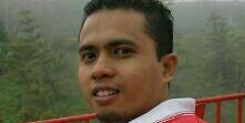 AzamiAzrid's profile banner image