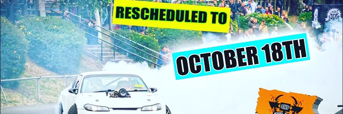 BHPFUELFEST's profile banner image