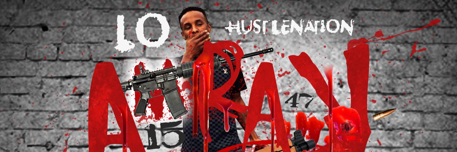 Steph725's profile banner image
