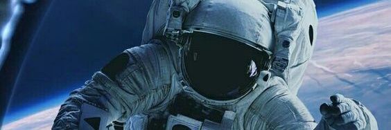 gbcazar's profile banner image