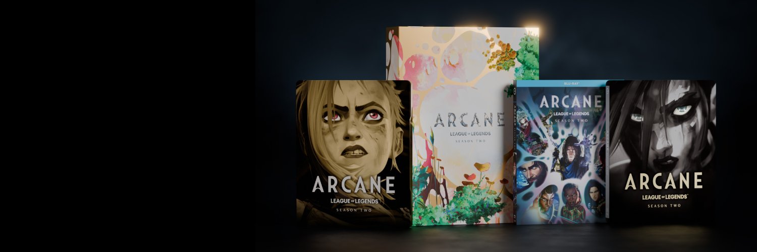 All The Anime 🇫🇷's banner