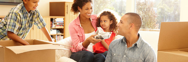 Movers_Portland Profile Banner