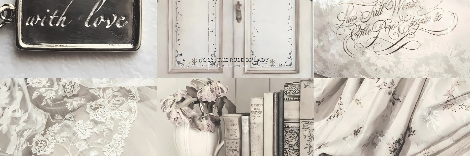 𝐽𝑜𝑟𝑑𝑖𝑒𝑛. banner