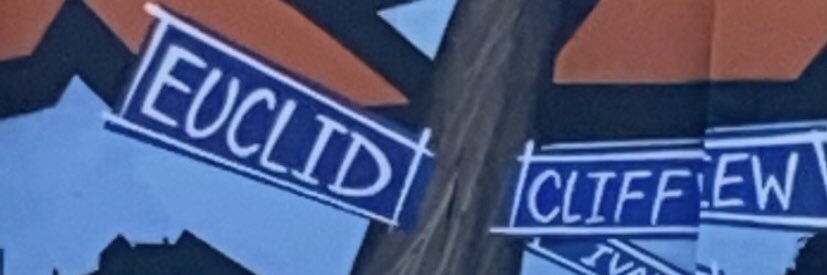 #LilToneCVOD banner