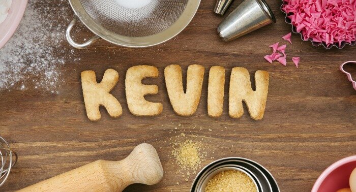 kevin_squall's profile banner image