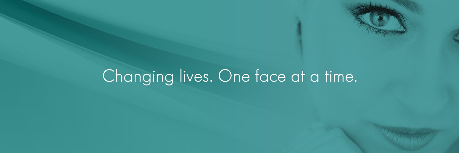 TSSkinCare's profile banner image