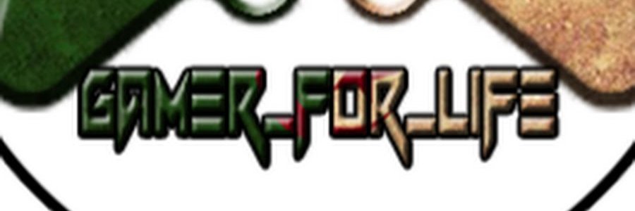 Zaydaluv.eth banner