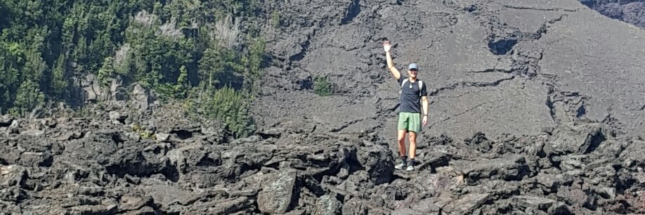 iamtylerp's profile banner image