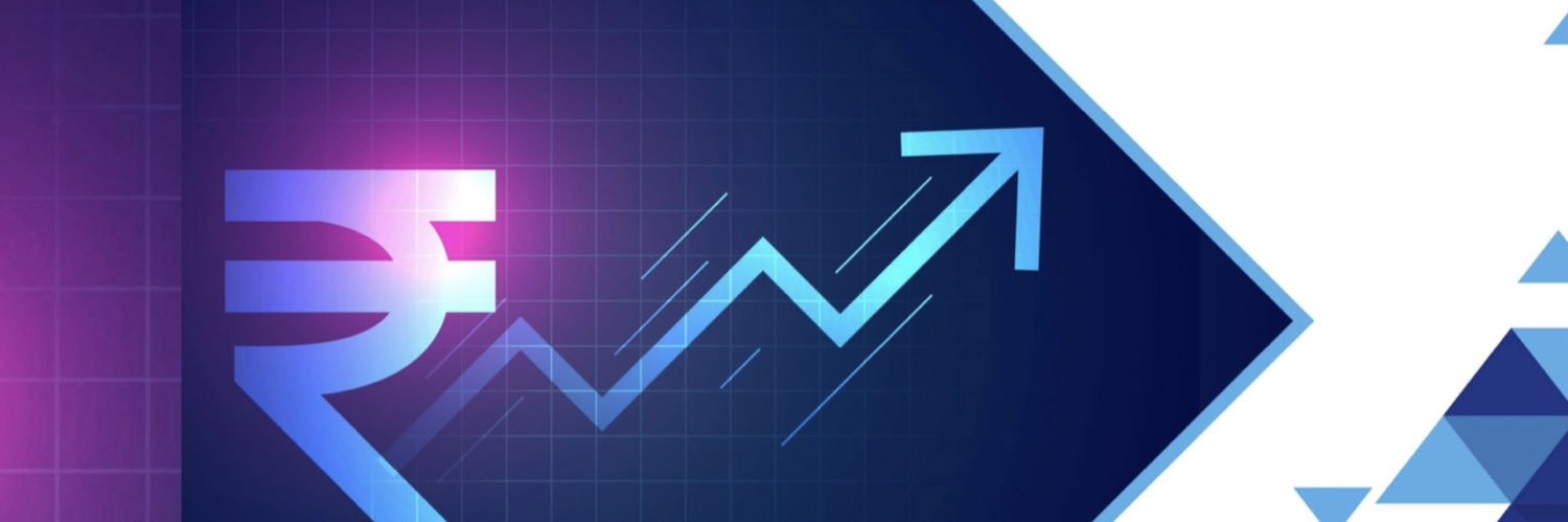 The Indian Investor banner