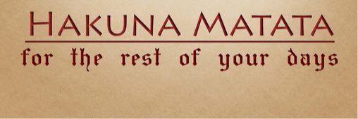 Jeannetta8's profile banner image