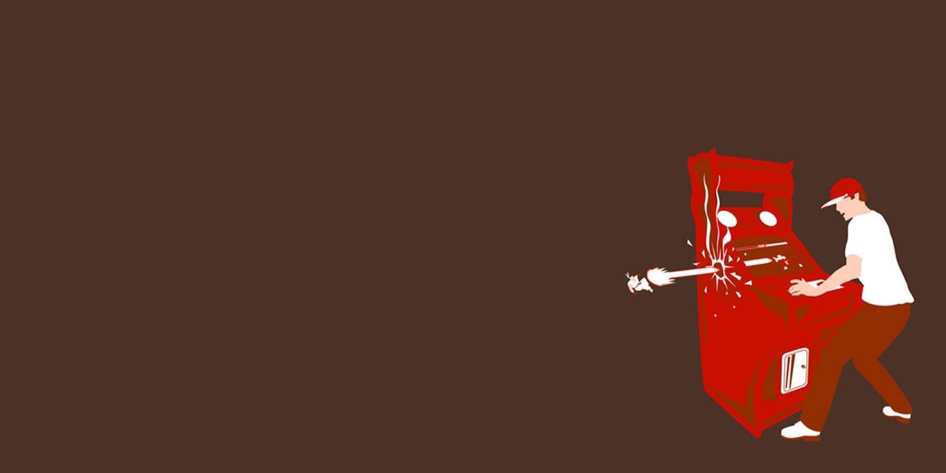 SocialSAGaming's profile banner image