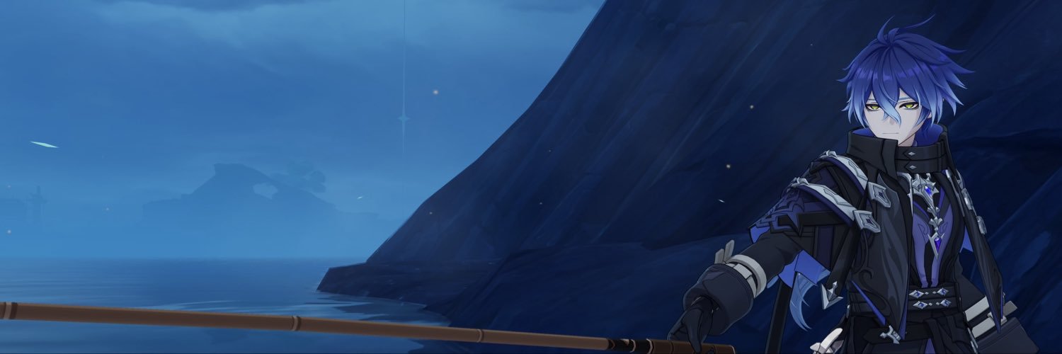 nazuna111's profile banner image