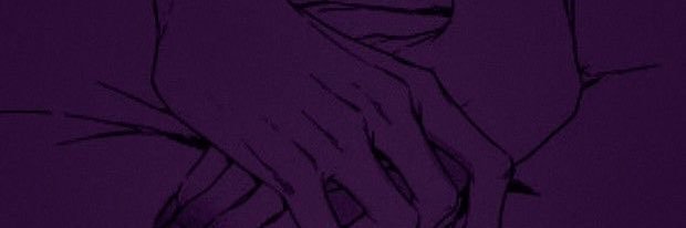 little missfit banner