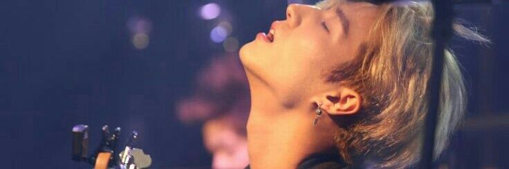 briyoungbri's profile banner image