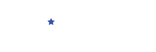 Phyllis Hatcher For Senator 2018 banner