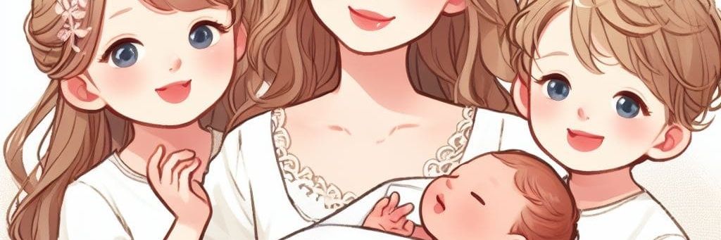 MurniAFH's profile banner image