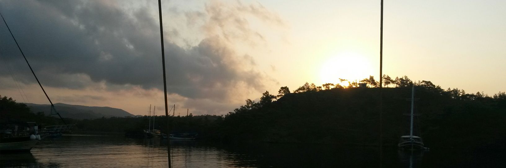 SbrBlgn's profile banner image