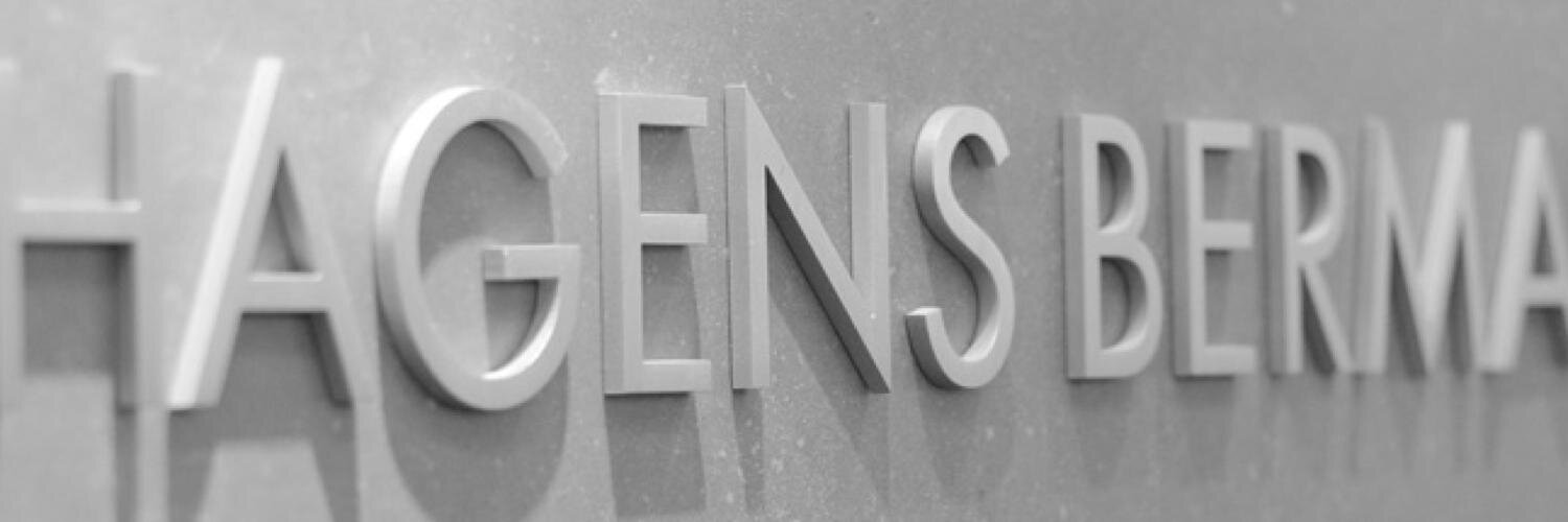hagensberman's profile banner image