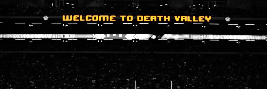 TheGymWorking's profile banner image