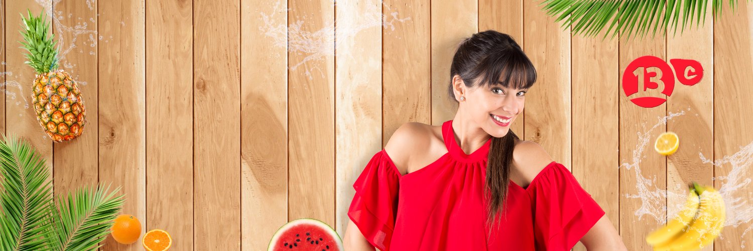 ENCASA_TV's profile banner image