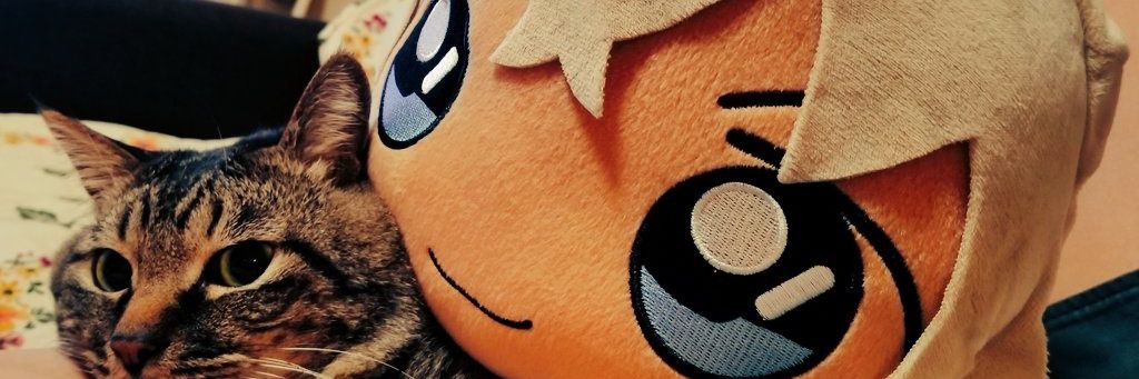 toobiryo's profile banner image