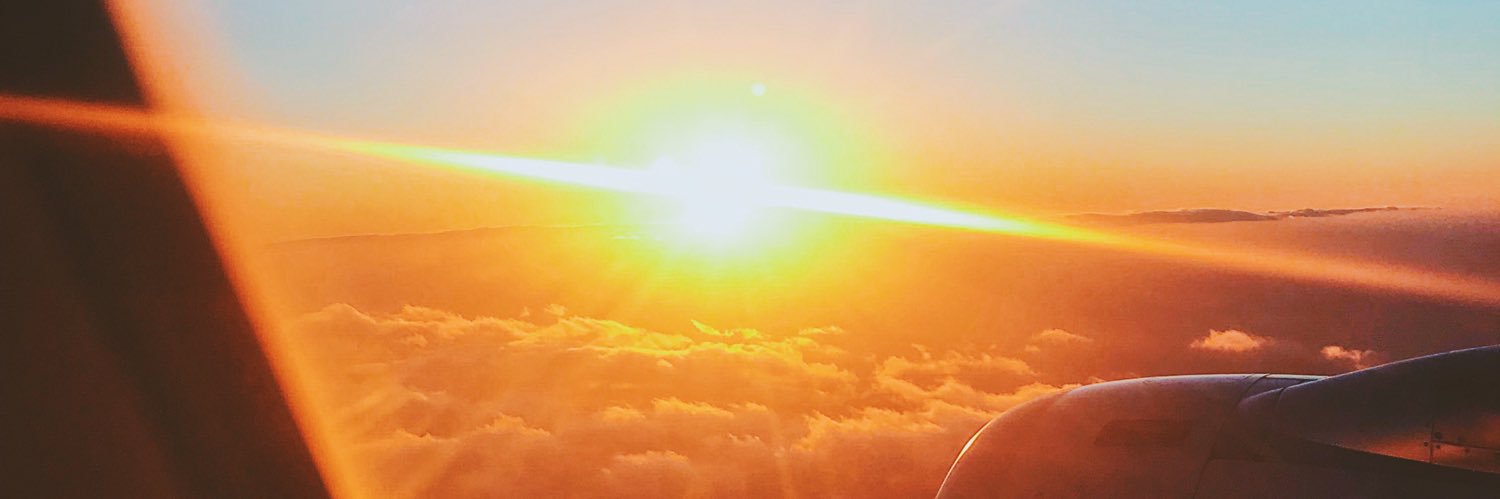 _SDXII_'s profile banner image