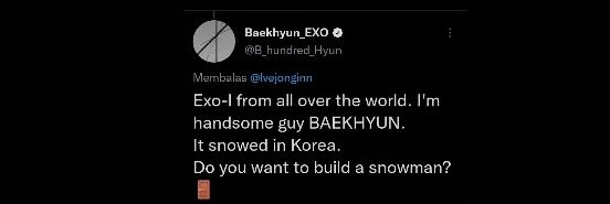 bucin_soo's profile banner image