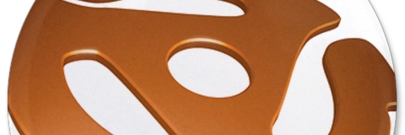 GilRodman's profile banner image