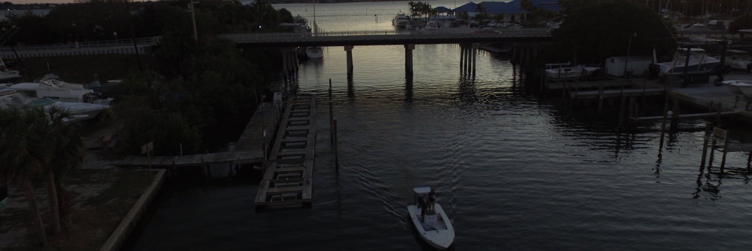 connor_gsell's profile banner image
