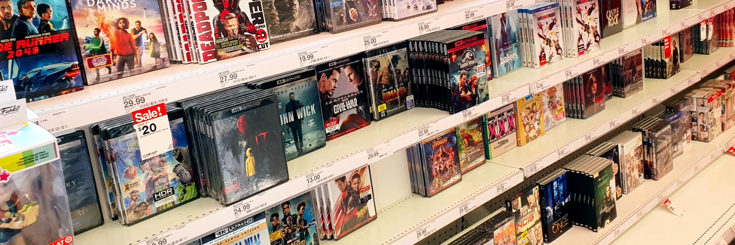 Digital Digest banner