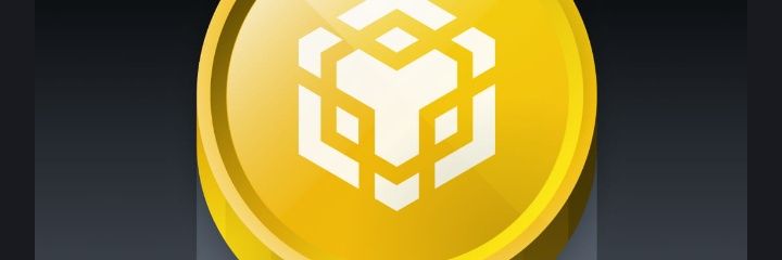 92DausAdy's profile banner image