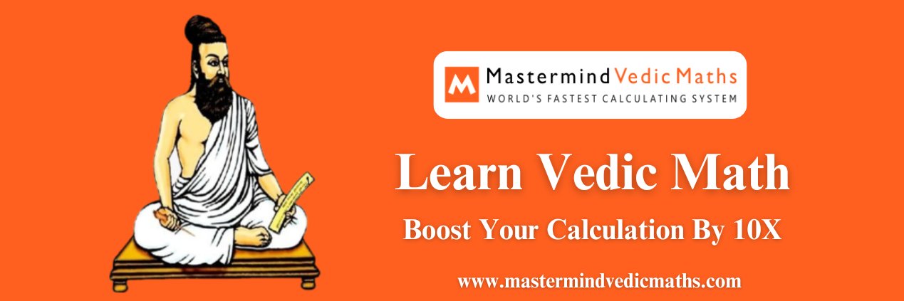 mastermindvedic's profile banner image