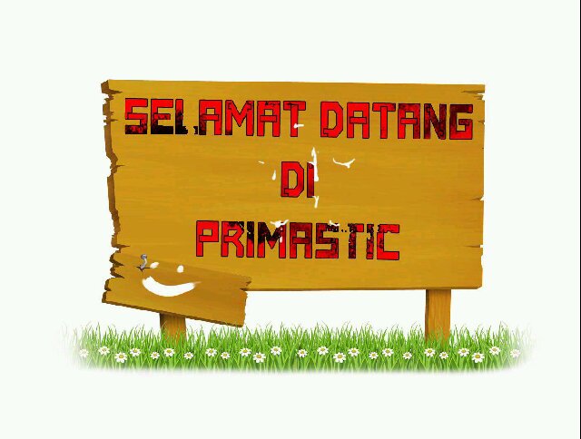 Citra_PM's profile banner image