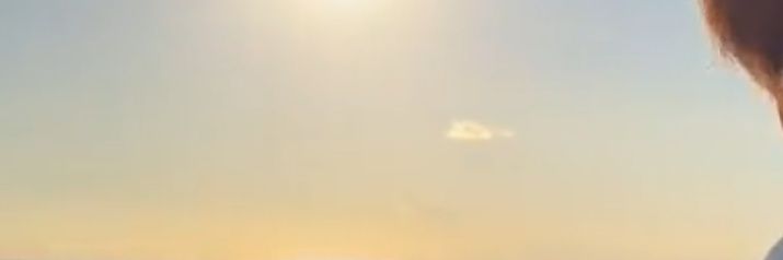 ここ　((固定一読お願いいたします)) banner