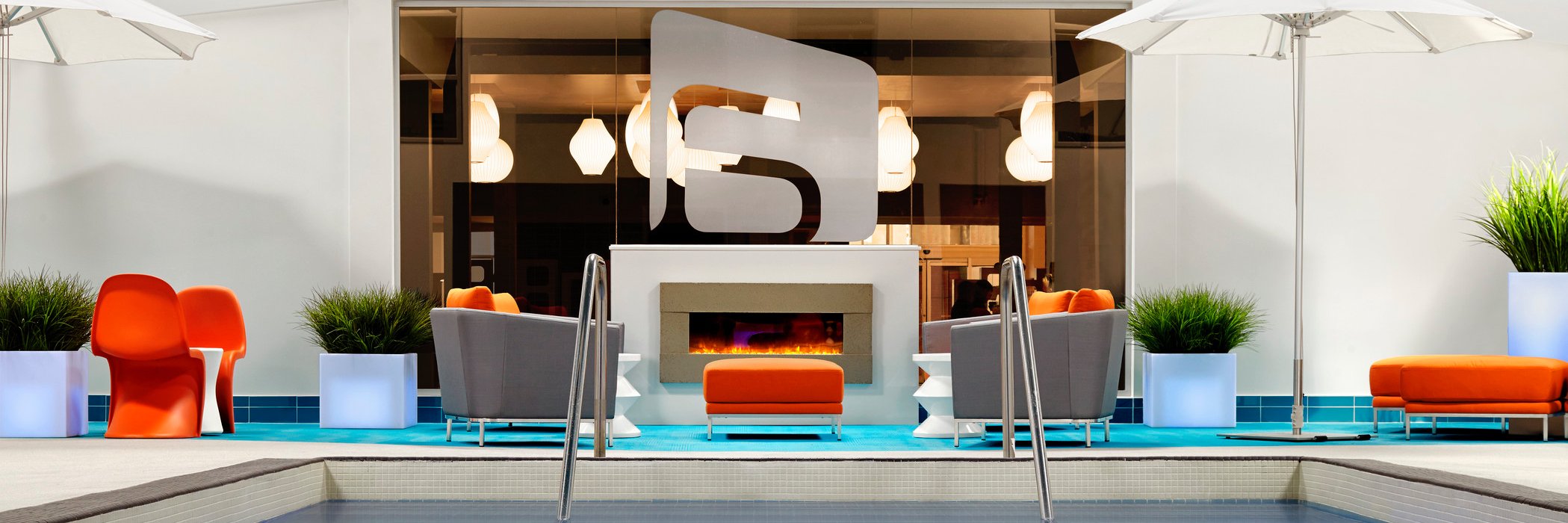 Aloft_Calgary's profile banner image
