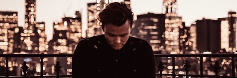 whaples74's profile banner image