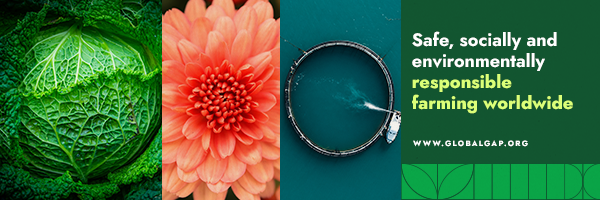 GLOBALG.A.P. banner