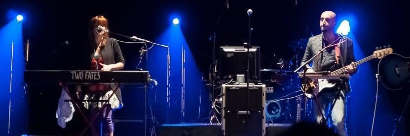 TwoFatesProject's profile banner image