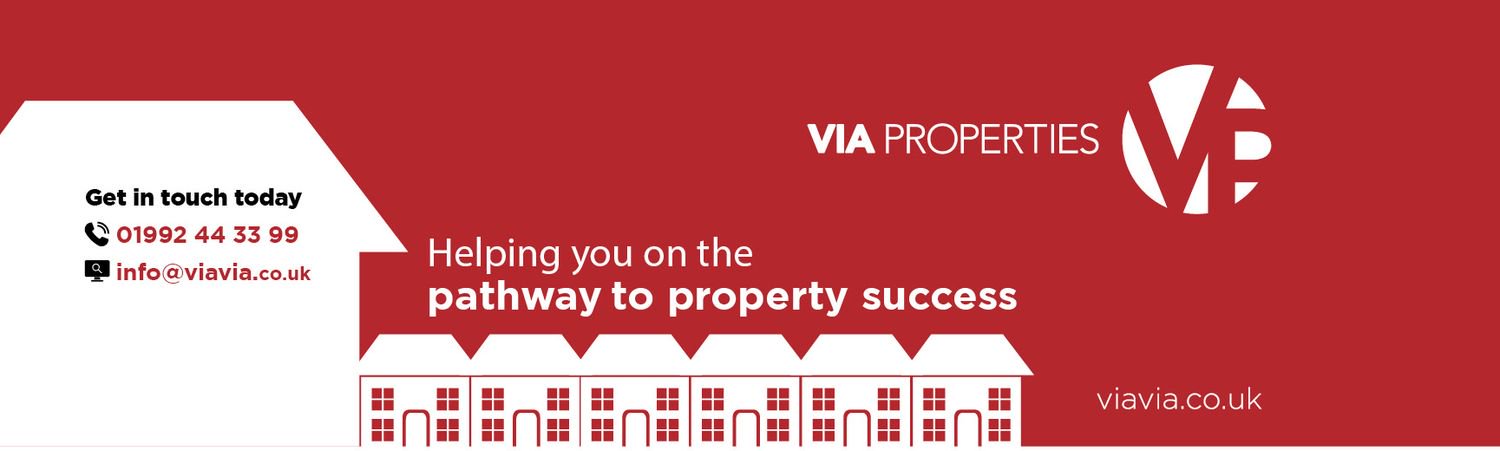 PropertiesByVia's profile banner image