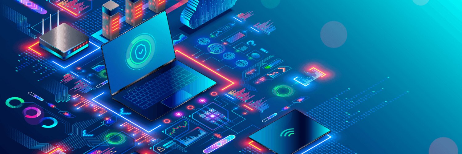 claycln's profile banner image