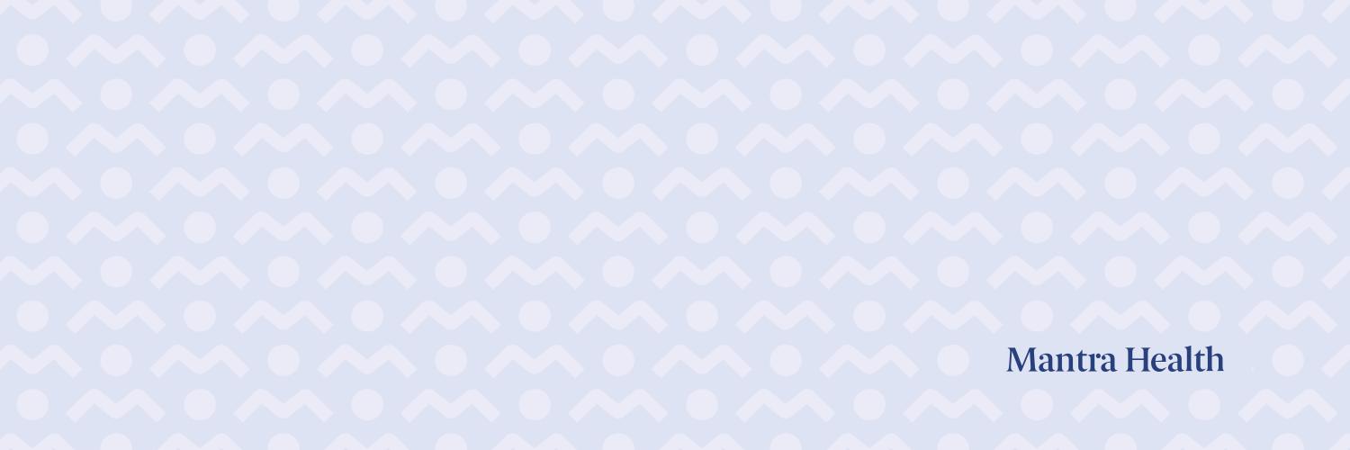 edgaussen's profile banner image