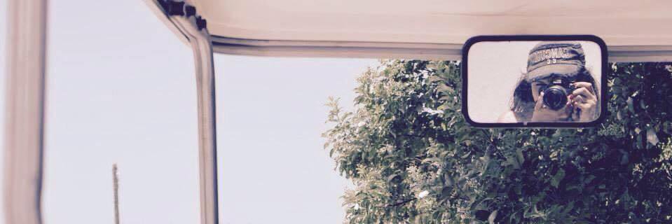 Lily Herrera banner